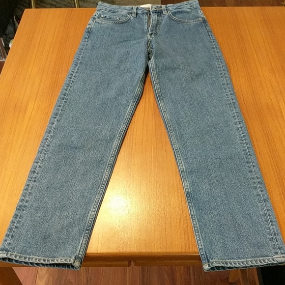 & Other Stories Denim - & Other Stories Jeans - New